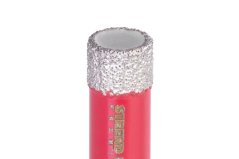 Cutter Strend Pro Premium DCB11, 14 mm, M14, HD, Krone, Diamant, professionell