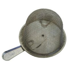 Hausmausefalle ca. 10 cm, / Packung. 25 KLC
