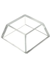 Horizontales Fenster-Abdeckglas für Laser CLL-S20Li, Teil 4