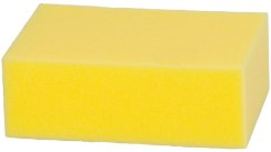 Spongia Strend Pro CS101, szivacs csempe tisztításához és mosásához, 200x130x70 mm