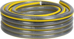 Hadice Anti-torsion Plus Strend Pro, 3/4", L-25 m, 19x25,5 mm, zahradní