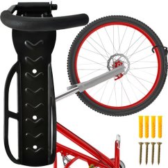Fahrradständer