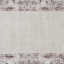 Dywan, kremowy brąz, 160x230, LINON