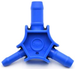 Kalibrátor na PEX-AL-PEX plasto-hliníková potrubí průměr 16,20,25 mm, GEKO (akce)