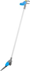Schere Strend Pro Premium P3531, für Gras, teleskopisch