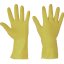 Handschuhe STARLING 07/S, für den Hausgebrauch, Latex