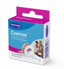 Cosmos bobină solidă 1,25cm x 5m