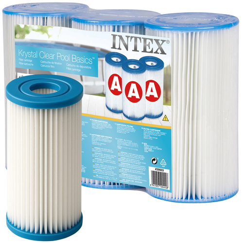 Filter pre bazénové čerpadlo INTEX 29003 (akce)