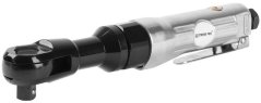 Ratchet Airtool WFR-1060, 1/2";, predautomatski za kompresor