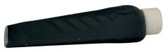 Keil SM05 2500 g, Spaltung