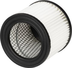 Filtru HEPA pentru aspiratorul de cenușă Strend Pro MAC185A, MAC205