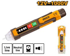 INGCO AC feszültségérzékelő