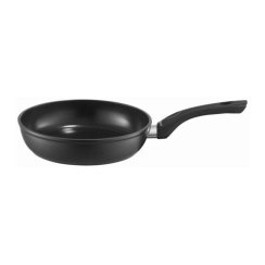 Panvica GRAND 28cm