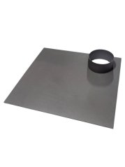 Díl Pro PANONIA, horní deska s výstupem, levý