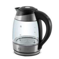 Rýchlovarná kanvica ELDOM C520, 1,8 l