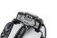 Čelovka Strend Pro Headlight H4019, XHP70 2000 lm, 3x2000 mAh, IP43, USB nabíjení, Zoom