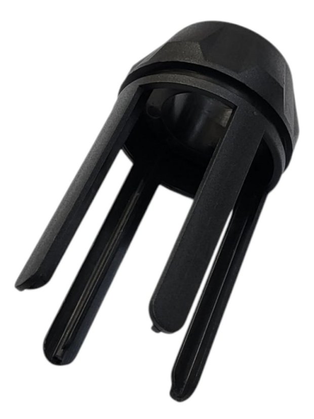 Teil der Tasche für den Worcraft CPMS-S20Li Schleifer Teil 29