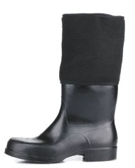 Cizmy Gumofilc 09, 43