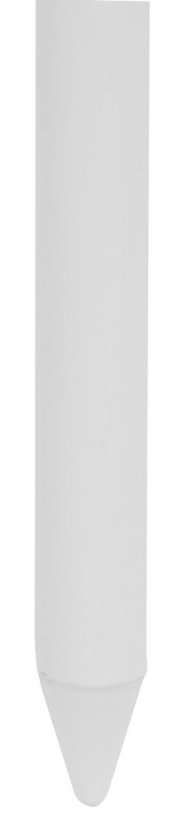 Parasol Sammy, 180 cm, 19/22 mm