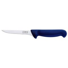 Massiermesser 5 Zerlegung breit FLEX KLC (akce)