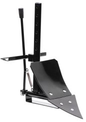 Warcraft WPLM112 Brachpflug, C