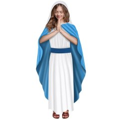Strój - Mary KRUZZEL 22558 (akce)