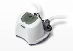 Solinator Intex® 26670, 56 m3-ig