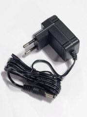 Polnilec za škarje za travo Worcraft WPGT306