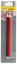 Set creioane Strend Pro PS110, marker, negru/rosu