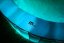 Whirlpool MSpa® Starry, LED, 6 Personen, 930 Liter, 204x070 cm
