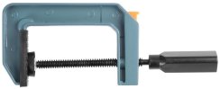 Zacisk korkowy CL1044, 075 mm, stolarka G