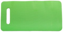 Garten-Knieschoner 400 x 200 x 20 mm, GEKO