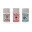 Aroma Diffusor - Luftbefeuchter 200ml Ruhhy 24610 (akce)