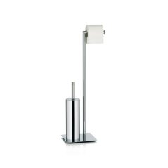 WC teraz ŠTÝL
