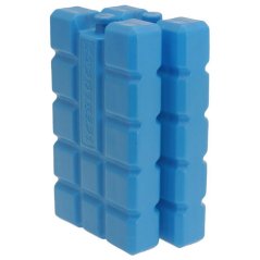 Inserție de răcire 2x400g, set KLC