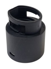 DS07-225 Verriegelungsstecker, Teil 98