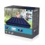 Dvojlôžkový matrac 203x183x22cm - BESTWAY 67004 (akce)