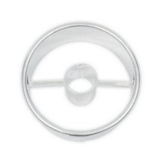 Rezalno kolo hl./kolo 40mm