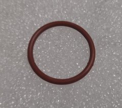 Kopfteil SDS RH09-26A Teil 11