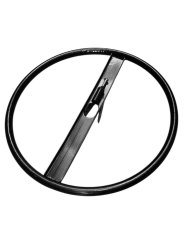 Kierownica do mieszalnika CMX20 część 18