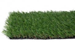 Grass Strend Pro Stamford 20 mm, 1 m, L-5 m, artificial