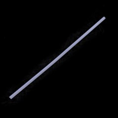 ND Absenkrohr für Sprinkler 5/8L 325x50 mm