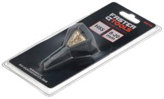 Rezač rubova navojne šipke M8-M20 mm, drška sa 6 točaka, EGA