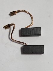 Carbon für den Warcraft WRH13-26 und WRH13-26DFR Hammer, Teil 80