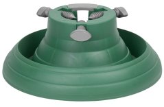 MagicHome SUCKER Ständer, 397 mm, Kunststoff, für Baum, 100 mm/2,9 m