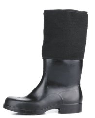 Cizmy Gumofilc 08, 42
