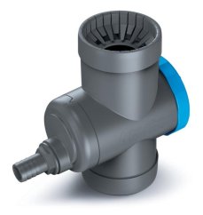 Zberač daždovej vody - pripojovacia sada RAIN COLLECTOR