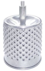 Dob MagicHome GD-10E, darálóhoz