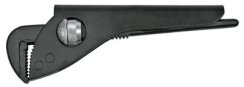 Ključ Strend Pro PW511, 300 mm, z vodilno matico