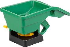Rasipač Goodfarm 103, posipni materijal i sjeme, 3 lit./kg, ručni